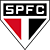 Escudo do São Paulo Futebol Clube